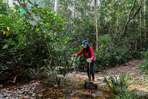 BIB: 
                            <button type="button" onclick="openModal(22350181)" class="btn btn-primary btn-sm float-right btn-popup" data-toggle="modal" data-target=".modal-high-quality">
                        <i class="fas fa-shopping-cart"></i> Add to Cart
                    </button>
                                            <button type="button" onclick="isThisMe(22350181, true)" class="btn btn-success btn-sm float-right btn-popup btn-isme hidden" data-toggle="tooltip" data-placement="bottom" title="นี่คือรูปของคุณใช่ไหม คลิกที่นี่เพื่อเอาเข้าอัลบั้ม">
                        <i class="fas fa-plus"></i> Add to album
                    </button>
                    <button type="button" onclick="isThisMe(22350181, false)" class="btn btn-warning btn-sm float-right btn-popup btn-isnotme hidden">
                        <i class="fas fa-ban"></i> Remove from album
                    </button>